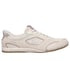 Skechers Slip-ins: Retro Lite, NATURAL / MULTI, full