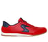 Skechers Slip-ins: Retro Lite - All That, RED / NAVY, full