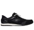 Skechers Slip-ins: Retro Lite - Stay Classy, BLACK / NATURAL, full
