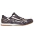 Skechers Slip-ins: Retro Lite - Mesmerized, CHARCOAL, full
