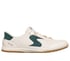 Skechers Slip-ins: Retro Lite - Charmed, NATURAL, full