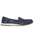 Retro Lite - Upgrade, NAVY, full