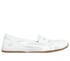 Retro Lite - Upgrade, BRANCO, full