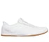 Skechers Slip-ins: Retro Lite - Unconquered, WHITE, full