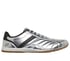 Retro Lite - Iced Out, ARGENT / NOIR, full