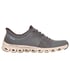 Skechers Slip-ins: Glide-Step - Stargaze, MARENGO, full