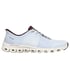 Skechers Slip-ins: Glide-Step - Stargaze, LIGHT BLUE, full