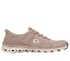 Skechers Slip-ins: Glide-Step - Mirage, TAUPE, full