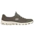 Glide-Step -&nbsp;Glistened, OLIVE, full
