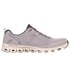 Glide-Step - Muze, LAVENDER, full
