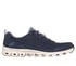 Glide-Step - Muze, NAVY / BLUE, full