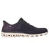Skechers Slip-ins: Glide-Step - Phenomena, NAVY, full