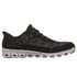 Skechers Slip-ins Waterproof: Glide-Step - Cozy Fit&nbsp;Cascada, CZARNY, full