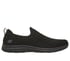Virtue -&nbsp;Spritz, BLACK, full
