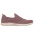 Virtue -&nbsp;Spritz, DARK MAUVE, full