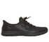 Skechers Slip-ins: Virtue - Classic, BLACK, full