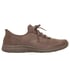 Skechers Slip-ins: Virtue - Classic, CHOCOLATE, full