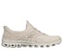 Skechers Slip-ins: Glide-Step - Prismatic, NATURAL, full