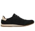 Retro Lite - Desert Canyon, BLACK / NATURAL, full
