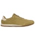 Retro Lite - Desert Canyon, LIGHT GREEN, full