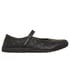 Retro Lite - Define, BLACK, full
