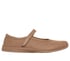 Retro Lite - Define, CARAMEL, full