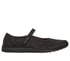 Retro Lite - Cozy Fit Mellow, BLACK, full