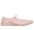 Retro Lite - Cozy Fit Mellow, BLUSH PINK, full