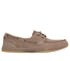 Retro Lite - Epic, TAUPE, full