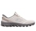 Skechers Slip-ins: Glide-Step Elevate - Shire, NATURAL, full