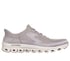 Skechers Slip-ins: Glide-Step Elevate - Myth, LAVENDER, full
