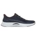 Skechers Slip-ins: Arch Vista 2.0 - Bright, NAVY, full