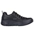 Work: Arch Fit SR - Trickell II, NEGRO, full