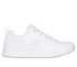 Work Slip-Resistant: Nampa - Beja, WHITE, full