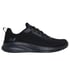 Work Slip-Resistant: Squad Chaos SR - Awoa, BLK, full