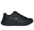 Work: Arch Fit 2.0 Slip Resistant, NOIR, full