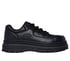 Work Slip-Resistant: Jammers - Tepin, BLACK, full