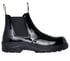 Work: Workshire - Sohlei, BLACK, full