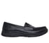 Work Slip-Resistant: Virtue - Zharo, BLACK, full