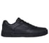 Work Slip-Resistant: Jade, BLACK, full