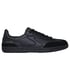 Work Slip-Resistant: Hotshot SR, BLACK, full
