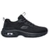 Work: Skech-Air Ventura SR, NOIR, full