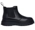 Work Slip-Resistant: Jammers - Sarlia, NOIR, full
