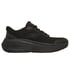 Skechers Slip-ins Work Slip-Resistant: Max Cushioning Endeavour - Serlah, BLACK, full