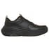 Work Slip-Resistant: Max Cushioning Endeavour - Elesyn, BLACK, full