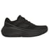 Work Slip-Resistant: Max Cushioning Endeavour, BLACK, full