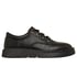 Work Slip-Resistant: Keepsakes Lite, NOIR, full