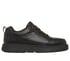 Work Slip-Resistant Waterproof: Keepsakes Lite - Dilya, BLACK, full