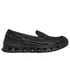 Work Slip-Resistant: Glide-Step Pro - Strelia, BLACK, full