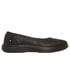 Work Slip-Resistant: On-The-GO Flex Radiant - Kotia, BLACK, full